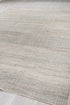 Vintage Tulu Area Rug (10' x 14')